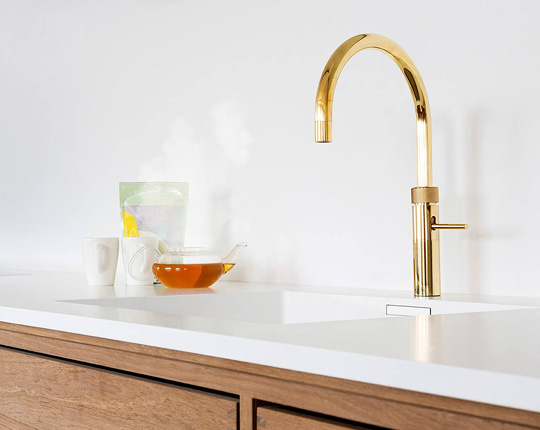 Quooker_koekkeninspiration