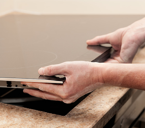 Kan det så svare sig at renovere?