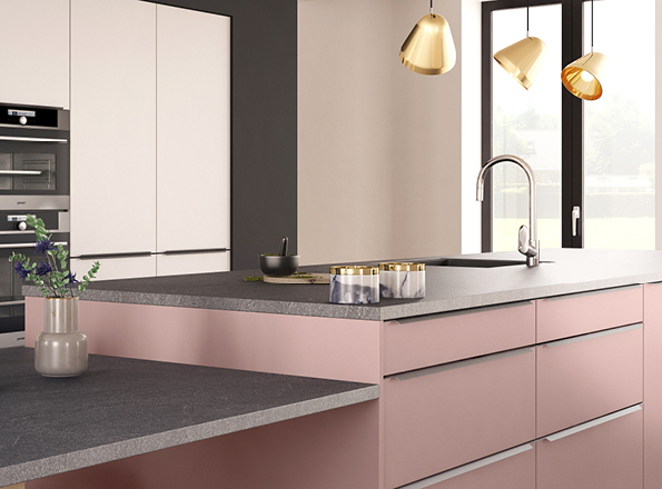 Det prisbevidste bordpladevalg