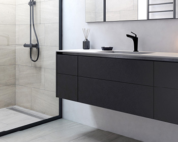 Axis - Ultra mat sort